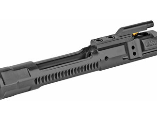 LANTAC 556 ENHANCED BCG BLK NITRIDE