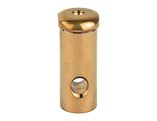LANTAC CP-R360-H CAM PIN