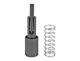 LANTAC ULTIMATE FORWARD ASSIST