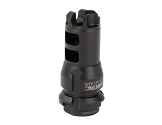 LANTAC DRAGON MB 223/556 WOLFMAN