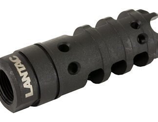 LANTAC 9MM DRAGON MB SIG MPX PISTOL