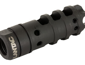 LANTAC 9MM DRAGON MB 1/2X28