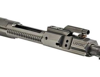 LANTAC 556 ENHANCED BCG NICKEL BORON