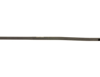 LANTAC AR15 GAS TUBE PISTOL LENGTH