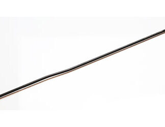 LANTAC AR15 GAS TUBE RIFLE LENGTH