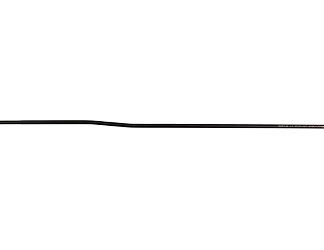 LANTAC RIFLE LNGTH +1 NTRDE GAS TUBE