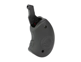 VIRIDIAN GRIP RED LASER NAA 22 MAG