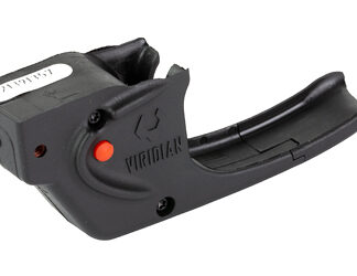 VIRIDIAN E SERIES RD TAURUS PT111 G2