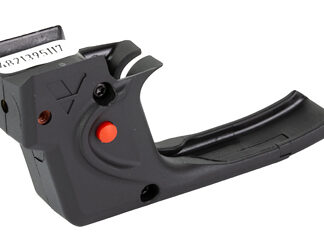 VIRIDIAN E SERIES RED LSR RUGER LCP2