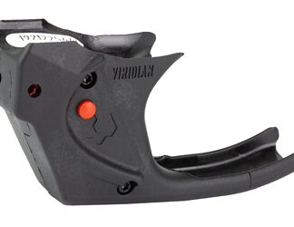 VIRIDIAN E SERIES RED MP SHIELD 9/40