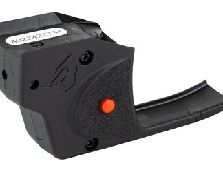 VIRIDIAN E SERIES RED LSR TAURUS GX4