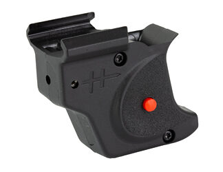 VIRIDIAN E SERIES RD LSR HELLCAT PRO