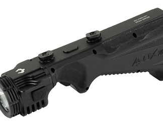 VIRIDIAN 4LUX 2K ANGLED M-LOK 2000L