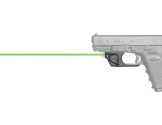 VIRIDIAN E SERIES GRN FITS GLOCK 19