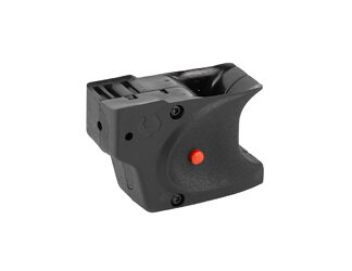 VIRIDIAN E SERIES RED FITS GLOCK 19