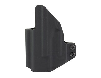VIRIDIAN HOLSTER IWB HELLCAT RH