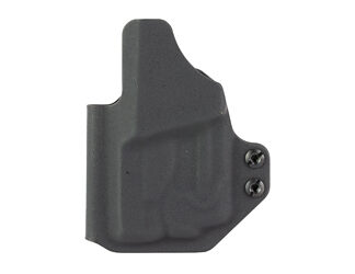 VIRIDIAN HOLSTER IWB LCP RUG MAX RH