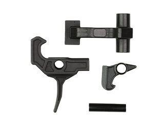 LBE AK47/74 G3 TRIGGER GROUP