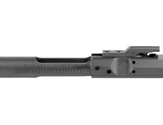 LBE 308 BOLT CARRIER GROUP