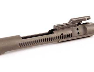 LBE AR BOLT CARRIER GROUP