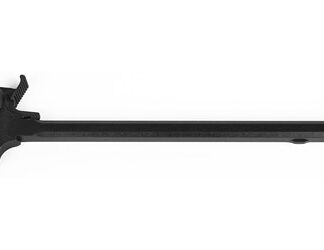 LBE 308 STANDARD CHRGNG HNDL W/LATCH