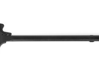 LBE 308 STANDARD CHARGING HANDLE