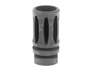 LBE AR A2 5.56NATO BIRDCAGE FH