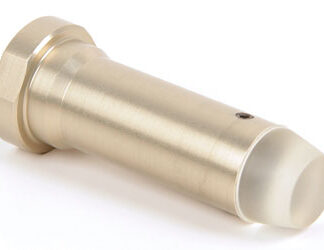 LBE AR 308 CARBINE LENGTH BUFFER