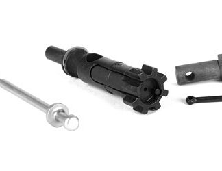 LBE AR BOLT KIT