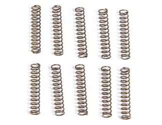 LBE AR BFFR RETAINING PIN SPRNG 10PK