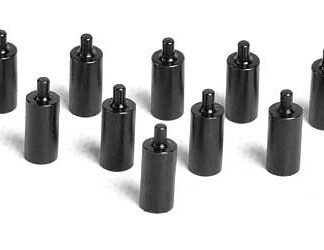 LBE AR BUFFER RETAINING PIN 10PK