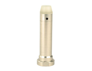 LBE AR15/M16 H1 HEAVY CARBINE BUFFER