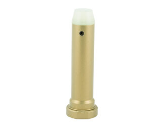 LBE AR15/M16 H3 HEAVY CARBINE BUFFER