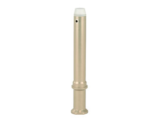 LBE AR15/M16 RIFLE LENGTH BUFFER