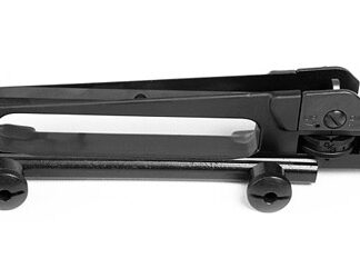 LBE AR15 CARRY HANDLE ASSEMBLY MLSPC
