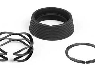 LBE AR 308 DELTA RING ASSEMBLY