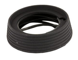 LBE AR DELTA RING ASSEMBLY