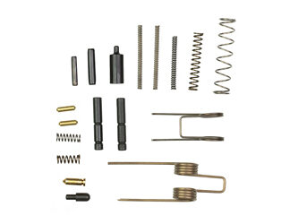 LBE AR ESSENTIALS KIT