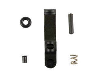 LBE AR EXTRACTOR KIT MIL SPEC