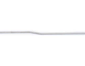 LBE AR GAS TUBE 308WIN MIDLENGTH