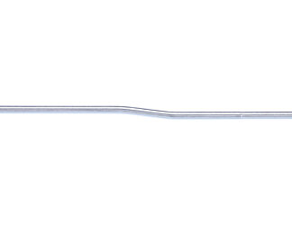 LBE AR GAS TUBE CARBINE LENGTH