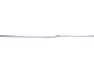 LBE AR GAS TUBE MID LENGTH