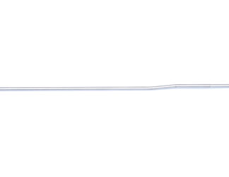 LBE AR GAS TUBE RIFLE LENGTH