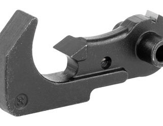 LBE AR15 HAMMER