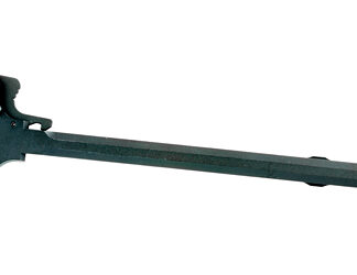 LBE AR CHARGING HANDLE STANDARD