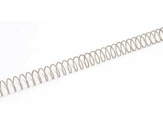 LBE AR 308 RECOIL SPRING RIFLE