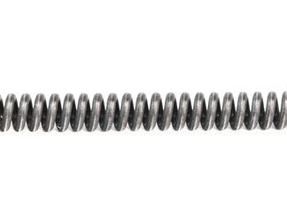 LBE AR15 SFTY SLCTR DTNT SPRING 20PK