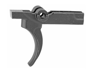 LBE AR15 TRIGGER