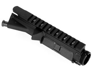 LBE UPPER W/FRWRD ASSIST AND EJECTIO