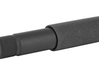 LBE AR PISTOL BUFFER TUBE BLK